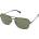 Maui Jim Naauao HT675-02