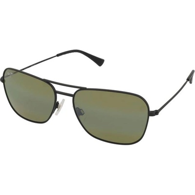 Maui Jim Naauao HT675-02