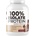 Biliana Yotovska 100% Isolate Protein | with Added Stevia [810 грама] Шоколад