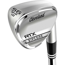 Cleveland RTX Zipcore Tour Satin Wedge pro leváky 52/10