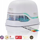 Colop IC1500002
