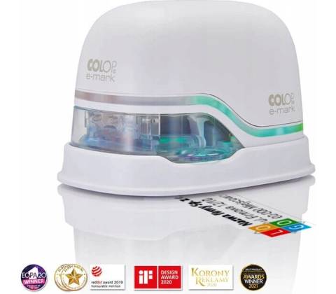 Colop IC1500002