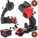 RED TECHNIC RTOSL0049