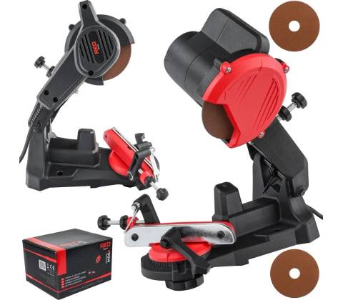 RED TECHNIC RTOSL0049