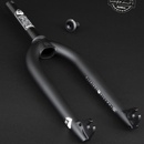 Flybikes VOLCANO