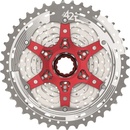 SunRace CSMX8EAY