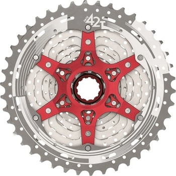 SunRace CSMX8EAY