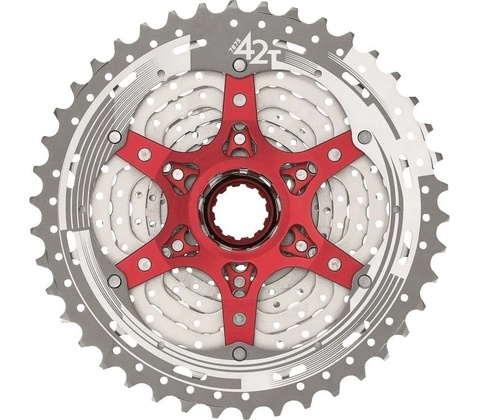 SunRace CSMX8EAY