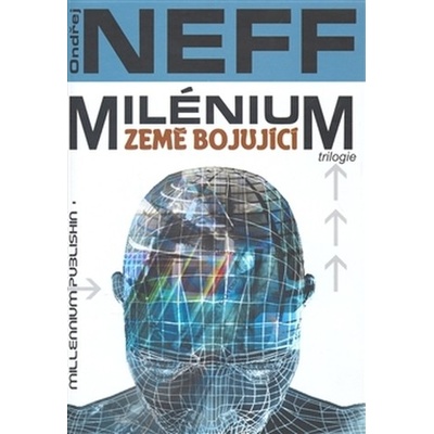 Milénium - Země bojující
