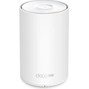TP-Link Deco X10-4G