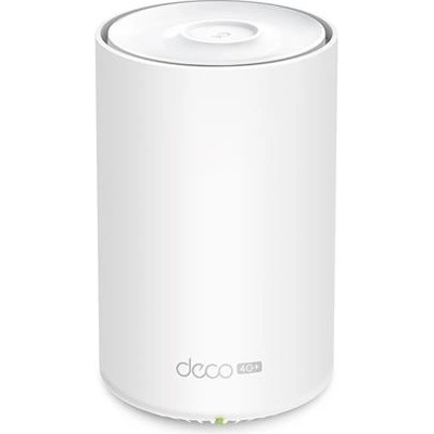 TP-Link Deco X10-4G – Zboží Mobilmania