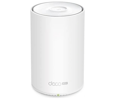 TP-Link Deco X10-4G