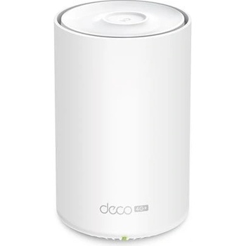 TP-Link Deco X10-4G