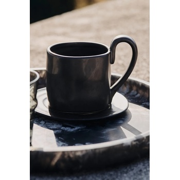 Ferm Living Декоративен поднос ferm LIVING Mist 30 cm (1104271866)