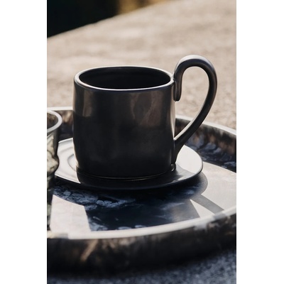 Ferm Living Декоративен поднос ferm LIVING Mist 30 cm (1104271866)