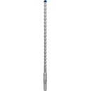 Bosch 2608900169