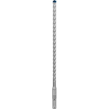 Bosch 2608900169