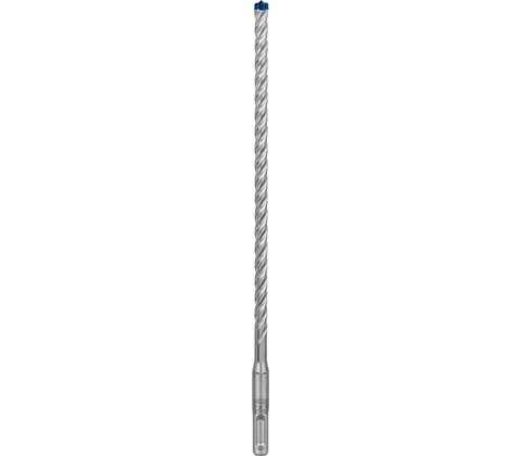 Bosch 2608900169