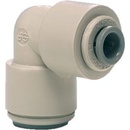 John Guest J-G koleno redukce 3/8'' - 1/4''