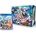 Idea Factory Neptunia Virtual Stars [Limited Edition] (PS4)