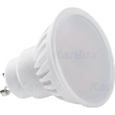 TEDI MAXX LED GU10-NW Svetelný zdroj LED