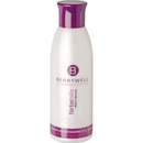 Berrywell vyvíjacej krémová emulzia 3% 81 ml