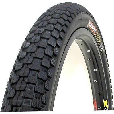 Kenda 24X2,30-905 K-RAD