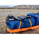 Image 1 of Sandberg Survivor 72000 mAh (420-64)