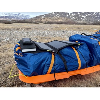 Image 1 of Sandberg Survivor 72000 mAh (420-64)