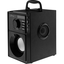 Media-tech MT3179