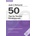 Jack C Richards´ 50 Tips for Teacher Development
