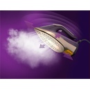 Image 1 of Philips DST8021/30 Azur 8000 Series