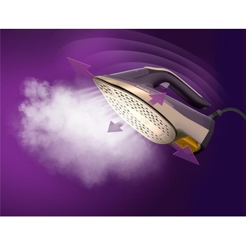 Image 1 of Philips DST8021/30 Azur 8000 Series