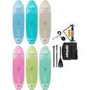 Paddleboard VirtuFit Ocean 275
