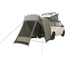 Outwell Sandcrest L