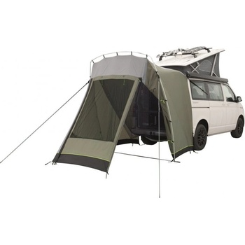 Outwell Sandcrest L