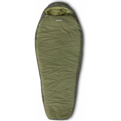 Pinguin Tramp PFM 185