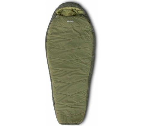 Pinguin Tramp PFM 185