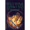 Taltos - Brust Steven