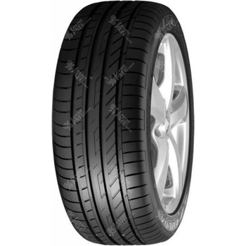 Maxxis MA-SW 225/75 R16 104H