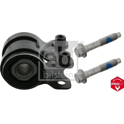 Ulożenie riadenia FEBI BILSTEIN 32418