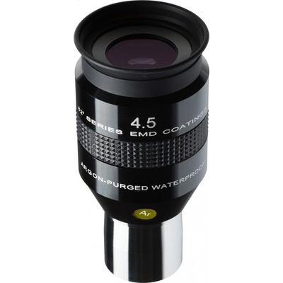 Explore Scientific LER 82° 4,5 mm 1,25"