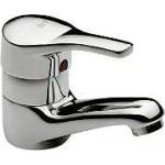 Roca Смесител едноръкохватков Victoria Plus (A5261660B0)