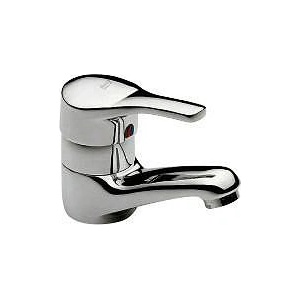 Roca Смесител едноръкохватков Victoria Plus (A5261660B0)