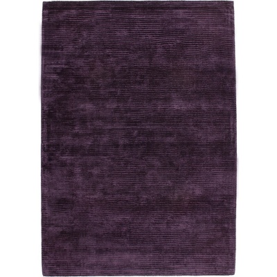 Obsession BELUGA 520 MAUVE-NATURLINE Fialová