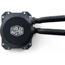 Cooler Master MasterLiquid Lite 240 2x120mm (MLW-D24M-A20PW)