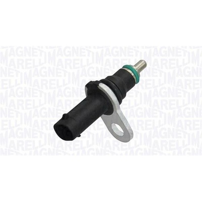 Snímač, teplota chladiva MAGNETI MARELLI 171916011960