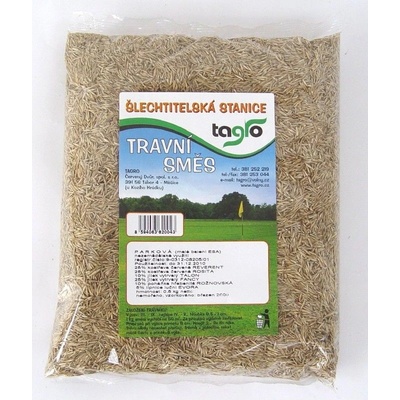 Travní směs Park 500 g