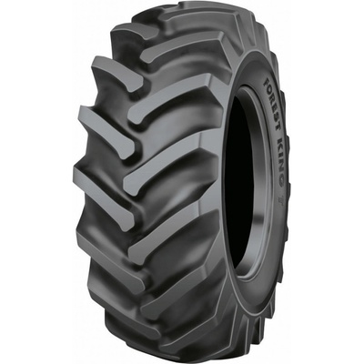 Nokian Tyres FOREST KING T 650/75-38 168A8 TT