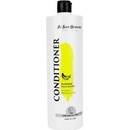 IV San Bernard Kondicionér banánový 1000 ml